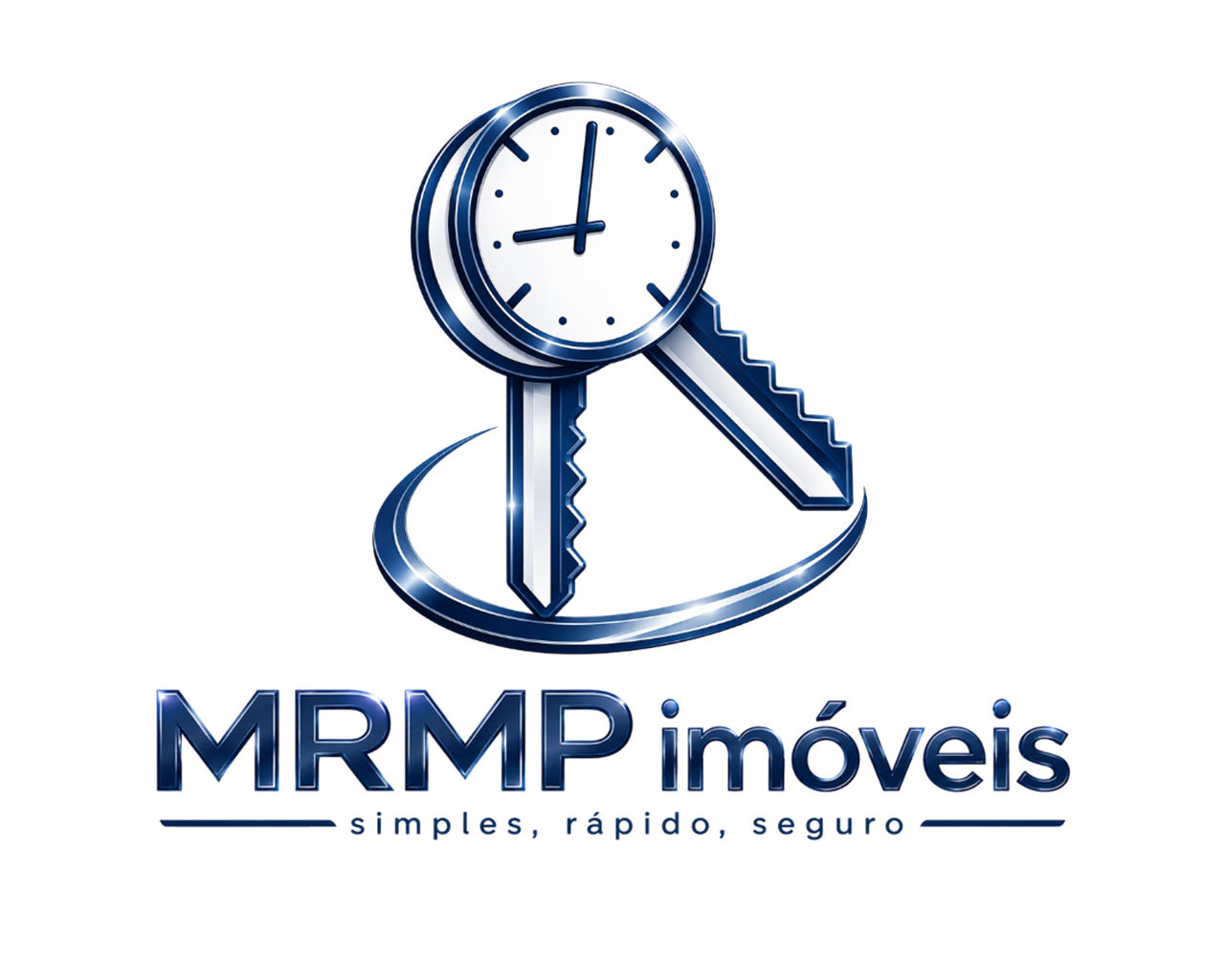 MRMP Imóveis